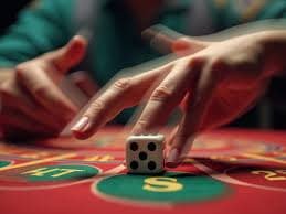 Ringkasan hadiah dan bonus jnetoto88
