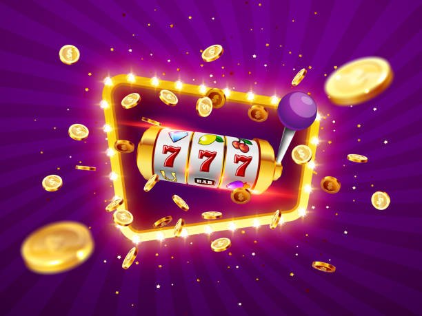 Daftar cek deposit pulsa aman