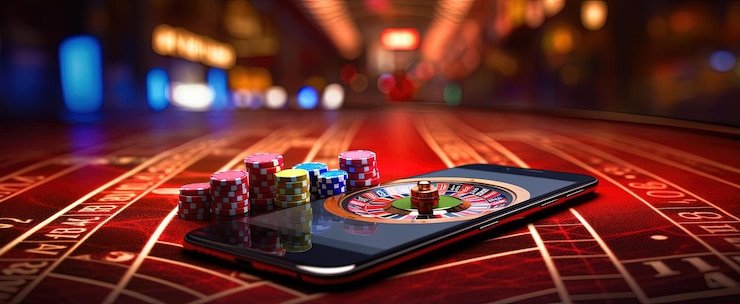 Daftar cek hadiah dan bonus dewasa