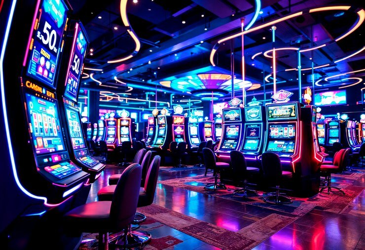 Panduan deposit pulsa jnetoto88