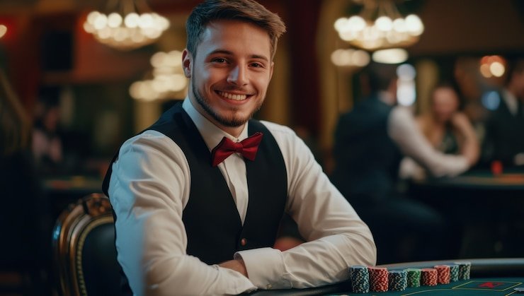 Privasi mobile pengguna jnetoto88