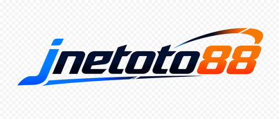 Logo jnetoto88